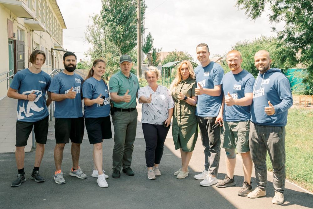 ���� ������: �������� ������������ ���� �� �������� �������