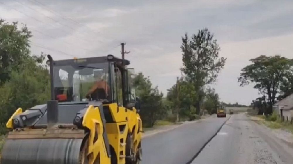 � ��� ���������� ������ 120-������������ ���������� �� ����������� �� ���������