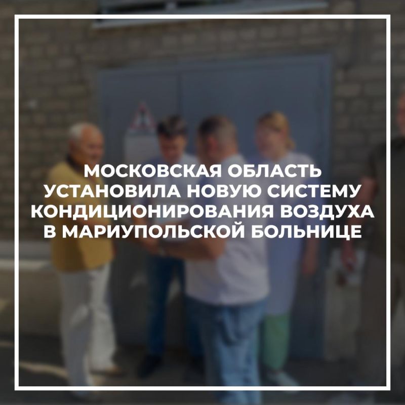 ���������� ������� ���������� ����� ������� ����������������� ������� � ������������� ��������