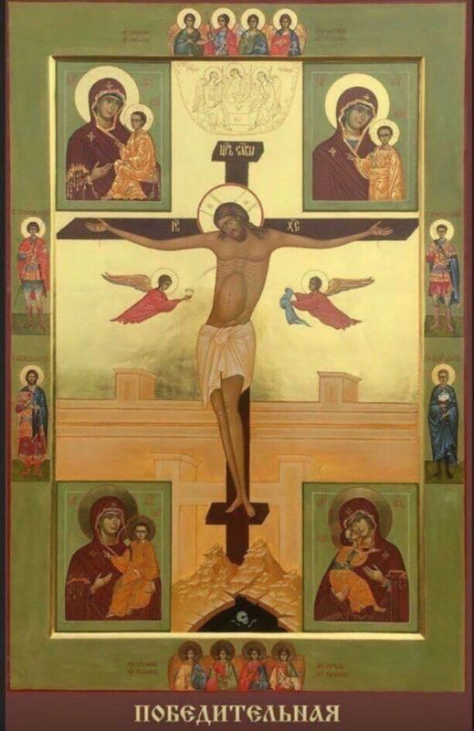 ������ ����������: ��� �����, 21 ���� 2022 ����, � ���� ������� ����� ���������� �� ����� ������ ��������������� ������� ����� "���" ����� ������������ ������� ������������� � ����������� �������