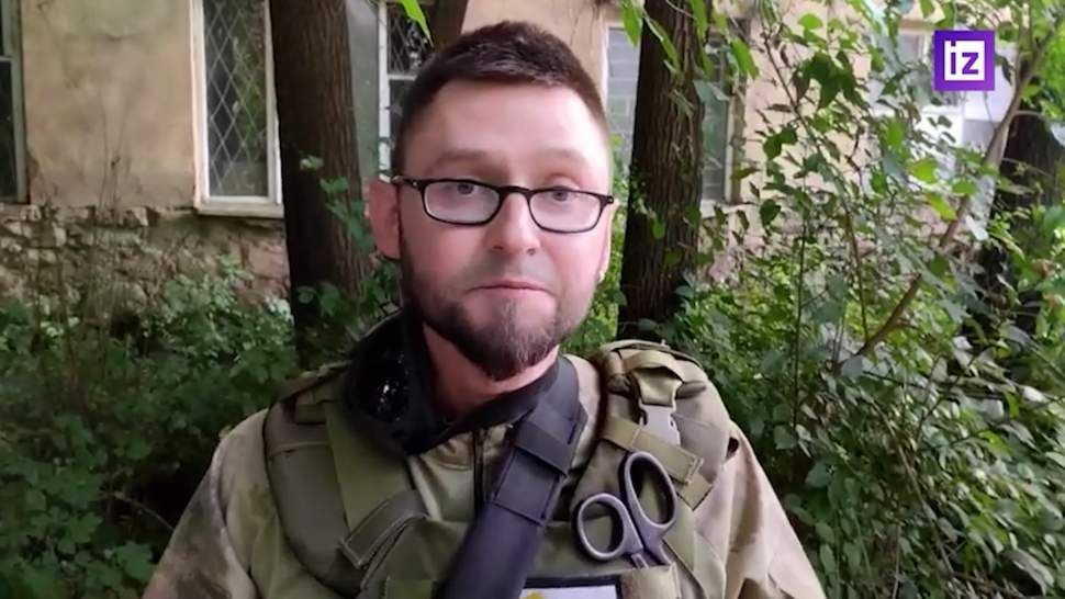 ������������� ��������� ���������� ������ ����������� ������������ ����� ���