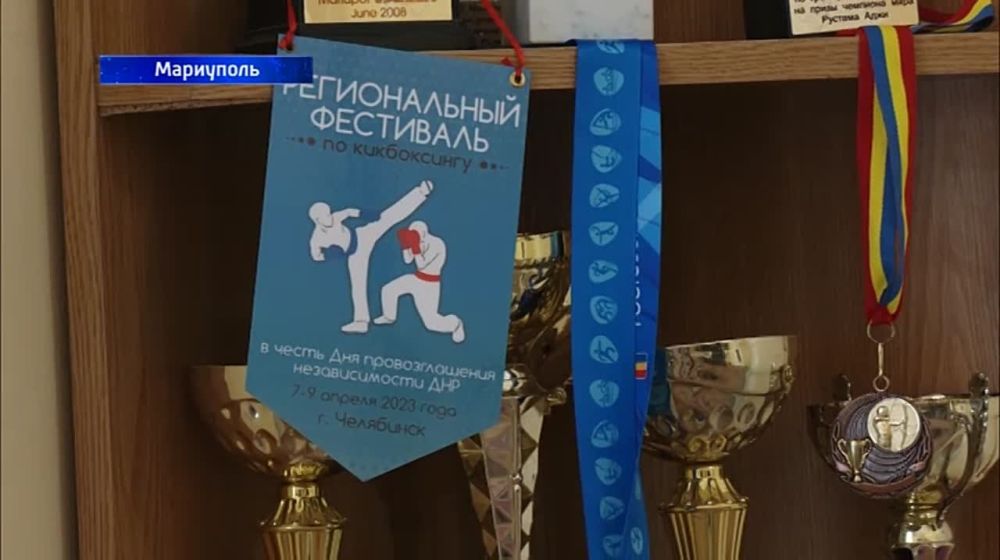 ������������� �����: �������� � �����������