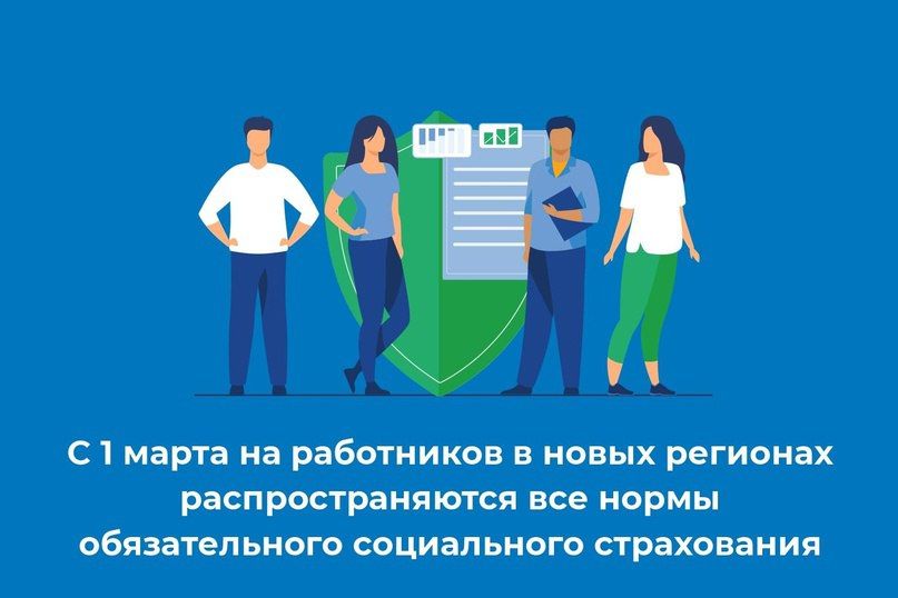 � 1 ����� �� ���������� � ����� �������� ���������������� ��� ����� ������������� ����������� �����������