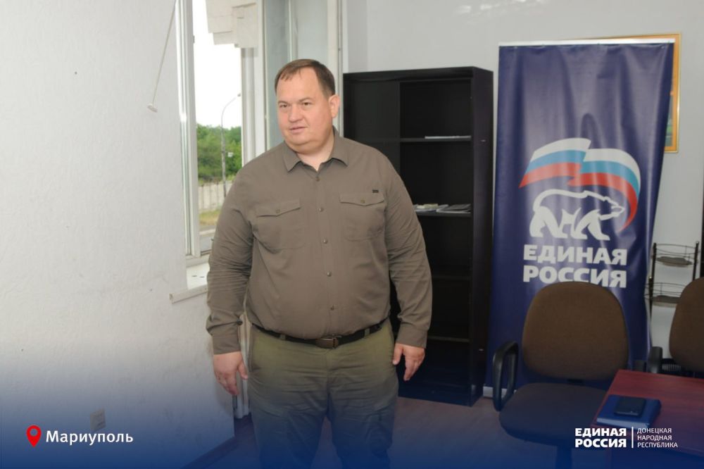 ������� � �������������� ������������