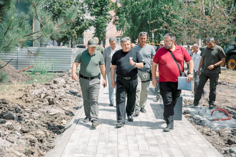  :      -     ..       ,         