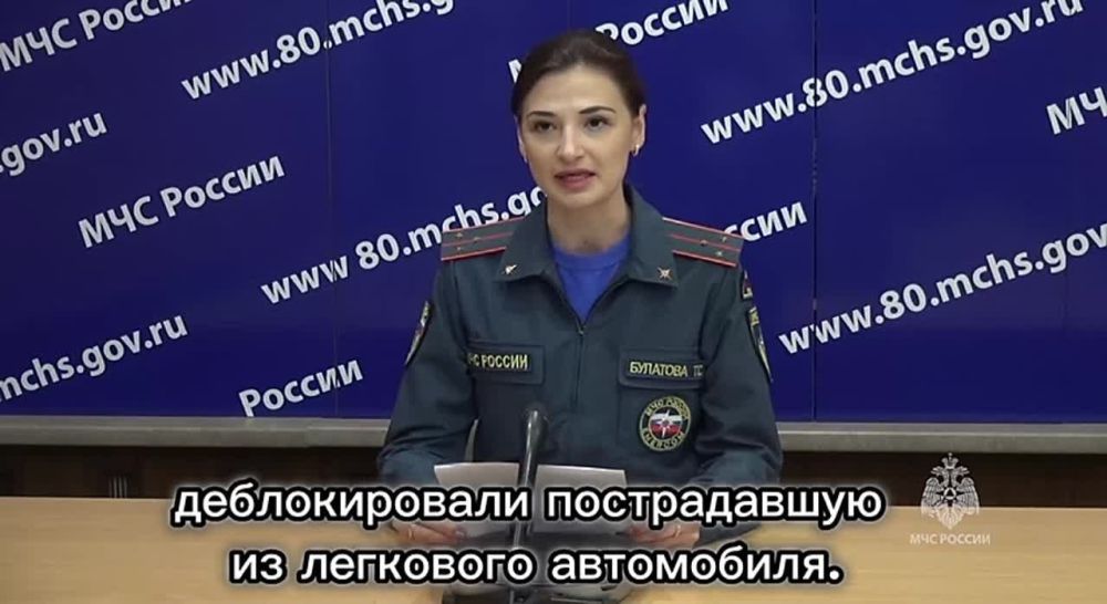 ������� �� ����������� ���������� �� 23 ����