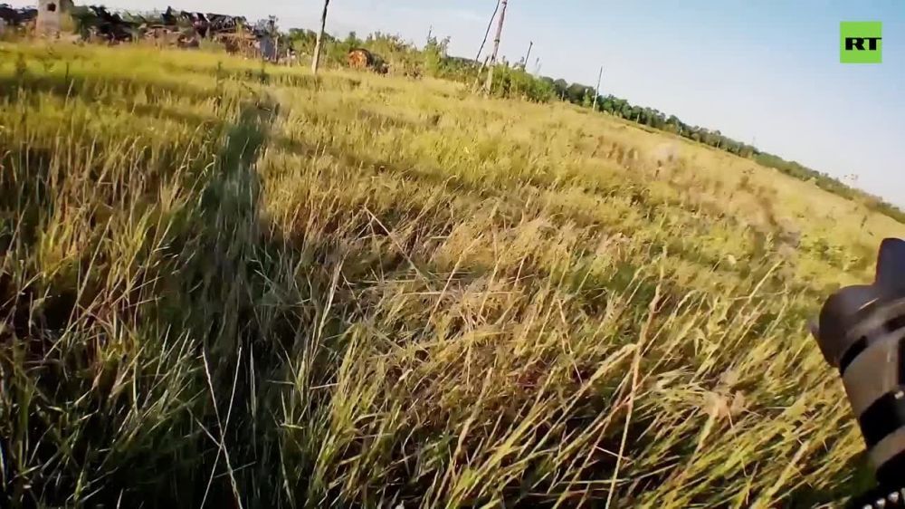 ������ � ����������� ������ � ������� � �������� RT ������� ��� ����