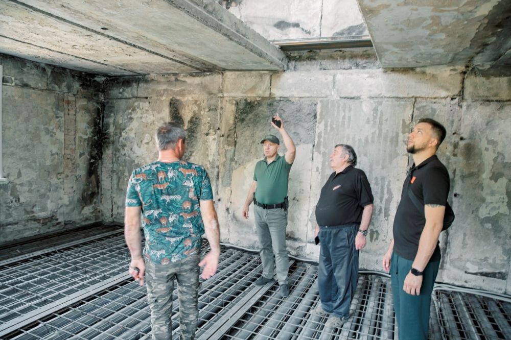 ���� ������: � ������ ���������� ���������������� ��������� ��������� ������� �� ������ ���� �������������� ���� ����������� ����� � ������