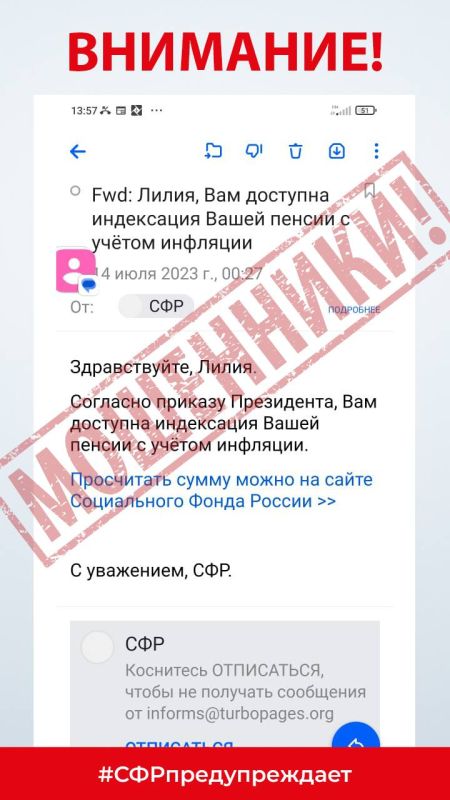 ���������: �� ����������� ����� ��������� ����������� � ��������������� �������� �������� ������ �� ���������� � �������� ������ ������ ������