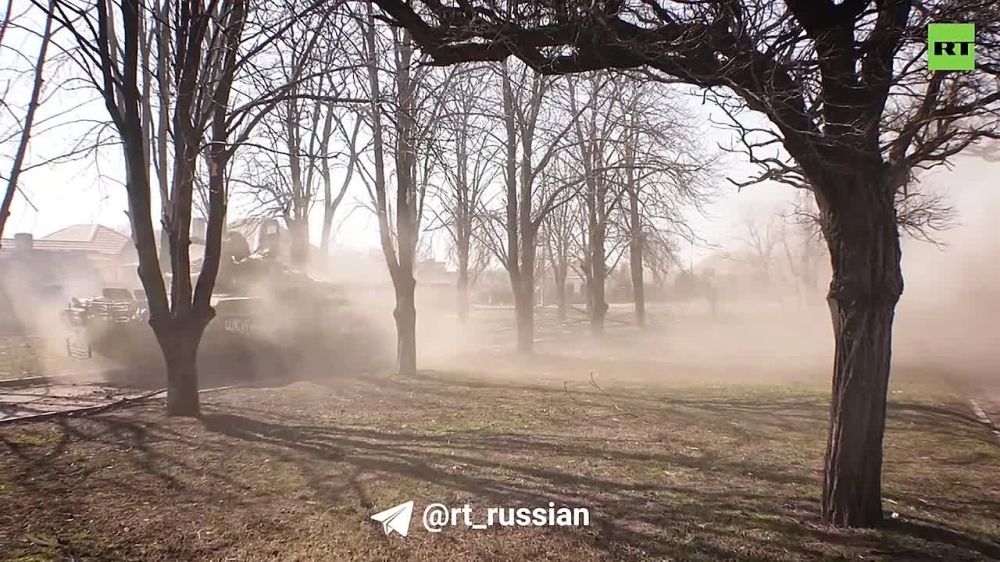 ����������� ������ ������, ������������� ���������, ������� ���� ����� � ������� ����