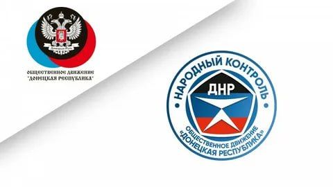 26.07.2023�. � 11-00 �� ������