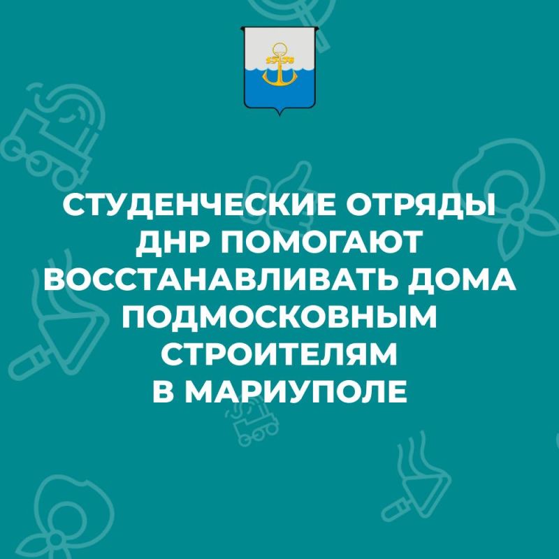������������ ������ ��� �������� ��������������� ���� ������������ ���������� � ���������