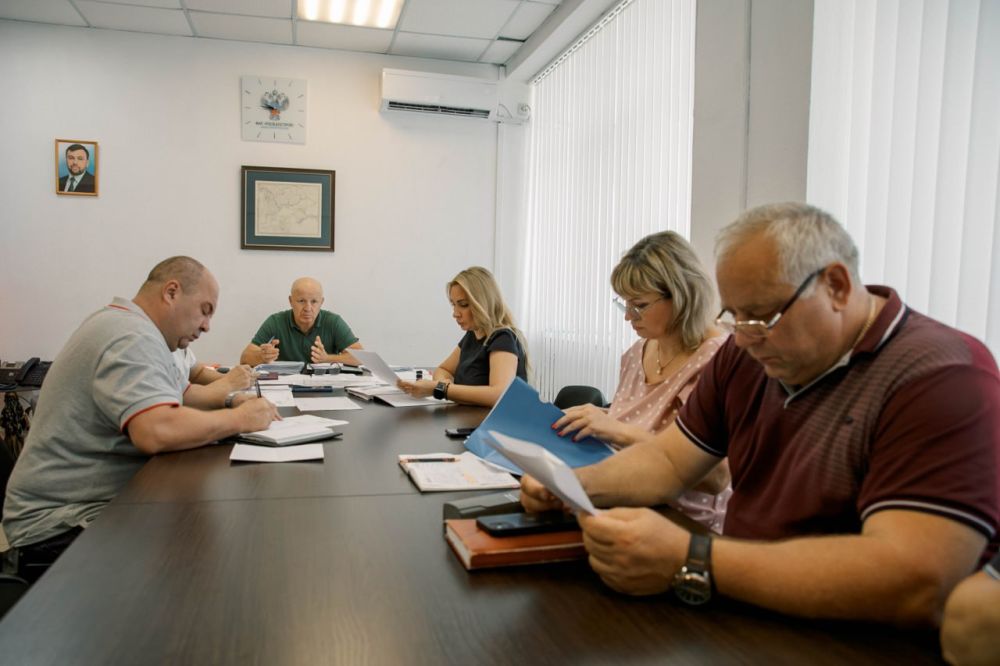 ���� ������: � ���������� ������������ ��������� ��������� � ����������� ���������� ����������� ��������� ������������� ���������� ������������ ������� ��������� � ������� ������� �� ���������� ���������� ����������� � ������ �������� ����