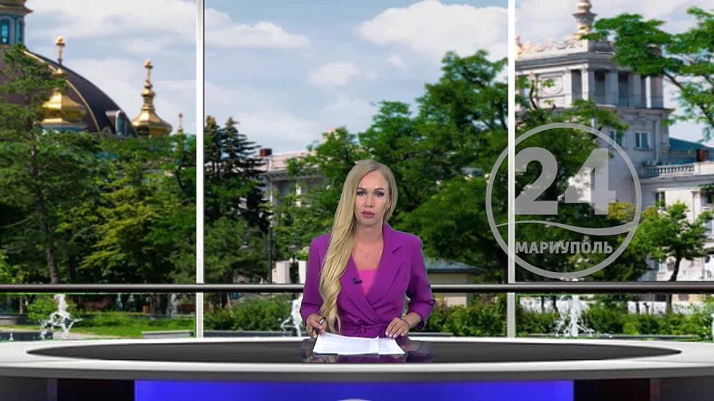 ���� ������ ��������� ���������