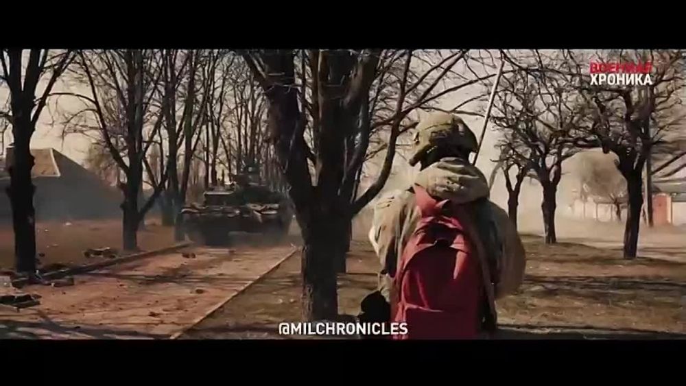 ���������� ������ ���� �������, ��������� ��� ����������� ����������� ���, ��������� �����, ����������� ���������� ����� � �������� ������