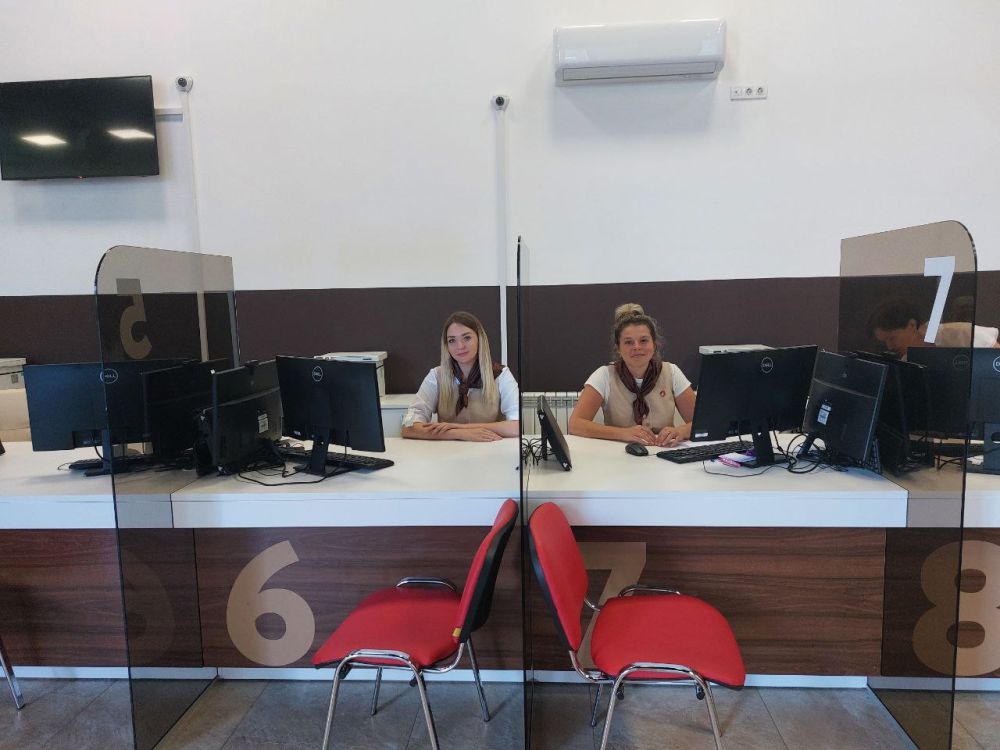 � ��������� ��������� ���������� � �������������� ���������� ������� ��������� ���. ������ � ���������� ����������� ����� ������ ������-��� � �������� �������