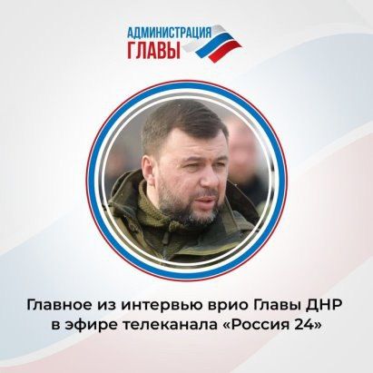 �������� ��������� ������ ��������: