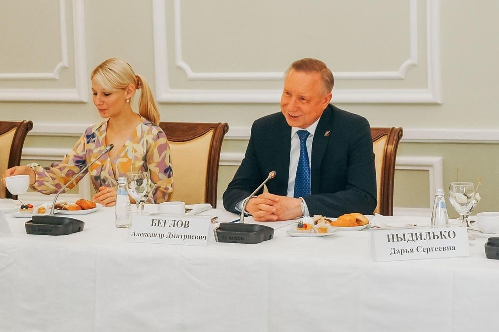 ����� ����� �������� ����� ��� �������������� ������ ���������