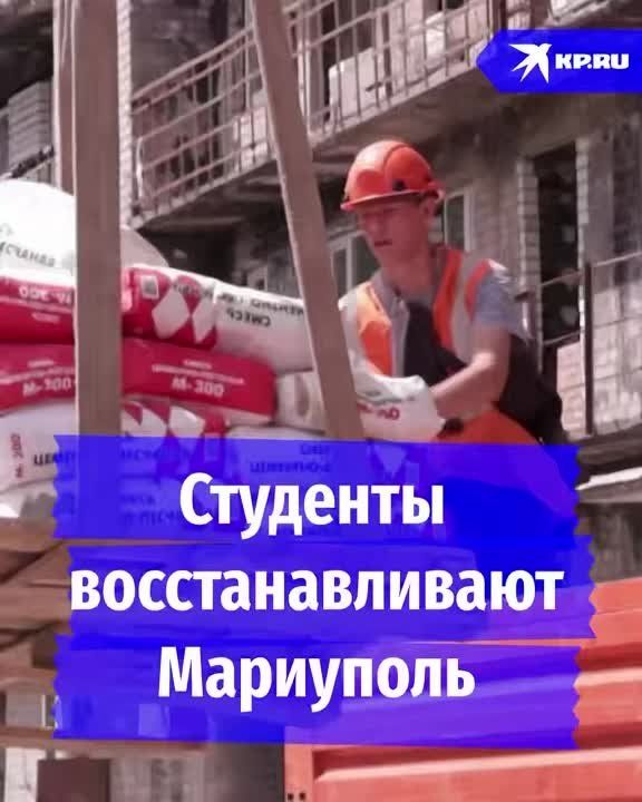 �������� �������� ��������������� ����� ���� � ���������
