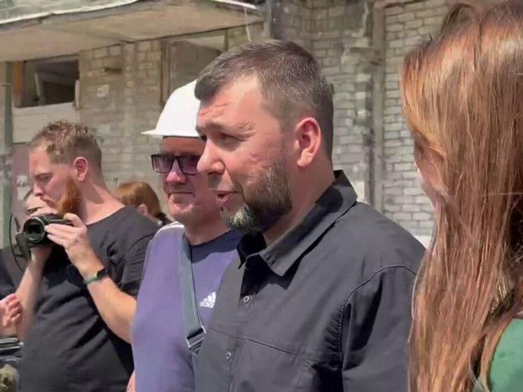 ���������� �� ��������� �������� ���������� �� ��������