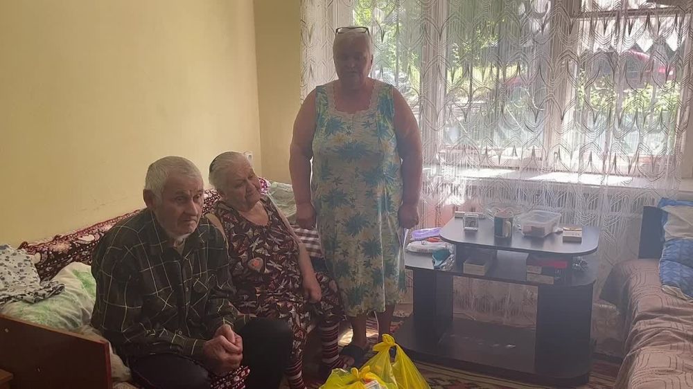 ������� ���� ������ ����� � �������� ��������!