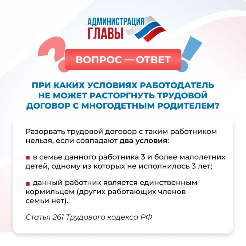 ����� ��������� ���������� �������� �� ����������, � ����� ��� ����� �������� ������������ �� ����� ����������� �������� ������� � ����������� ���������, ������� � ���������