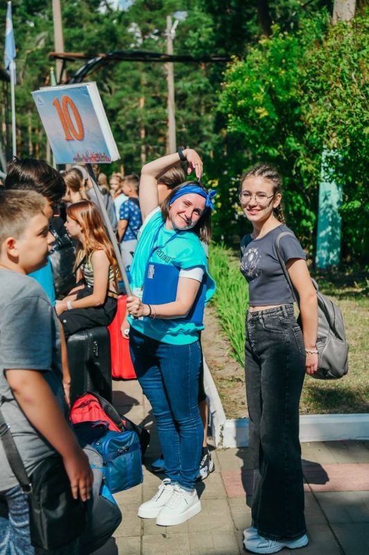 400 ����� �� ��������� �������� �� ����� � ��� ���������, ������������� � ���������� �������� ���� ���������� ������ �����-����������