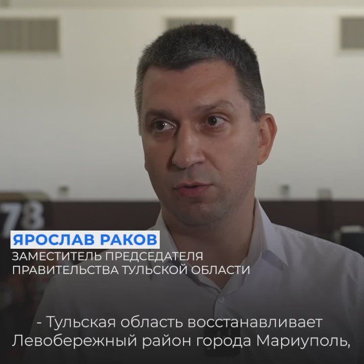 �������� ������� ������� ������������� ������������� ������ ���