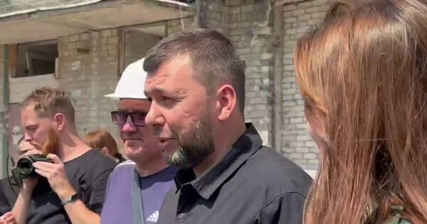 ������� ������� ���������� ������������, ��������������� � �������������� ���������