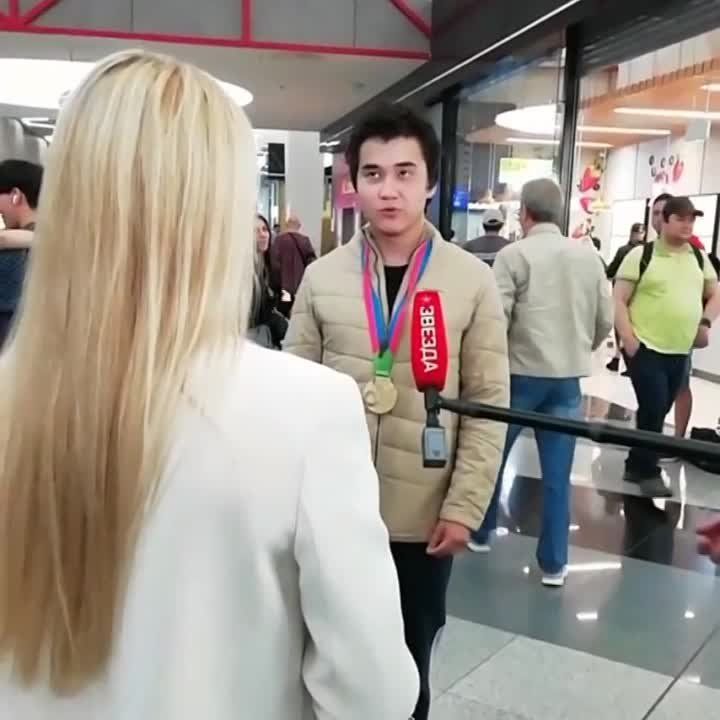 �� ������ ��������� ���������� ���������, ���������� ��������� ��������� �� ������������� ���������� ���������