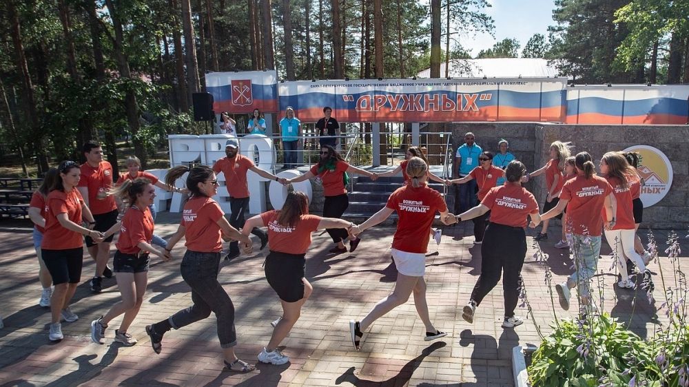 400 ����� �� ��������� ����������� �� ����� � �����-���������