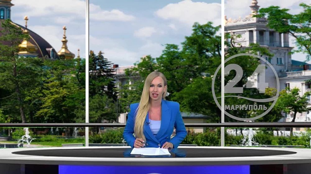 ����������� ������ � ��������� ����! ������� ���������� �������� ��� � ������ ������� � ������� ������� ������ � �������� �����