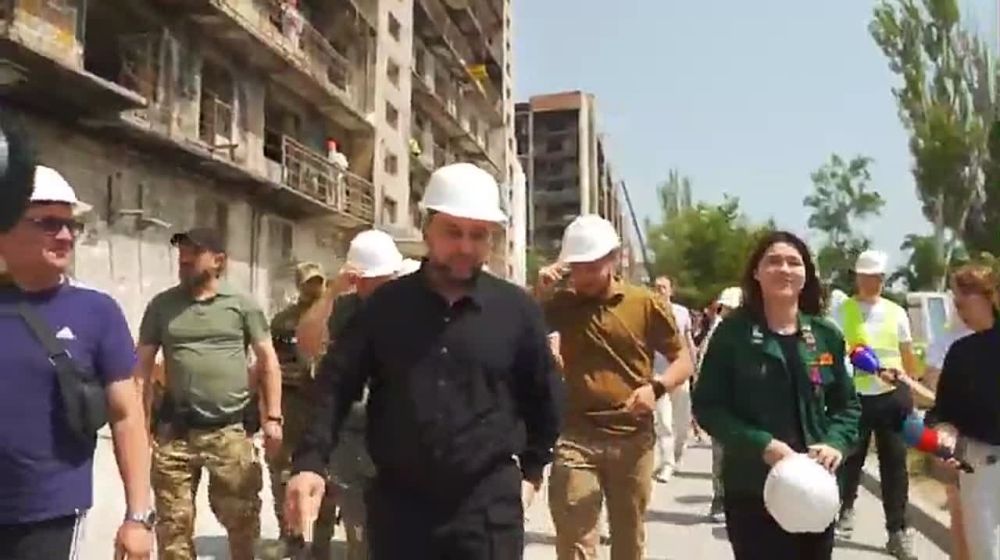 ������� ������� � ���������: ������������, ��� ��� ����