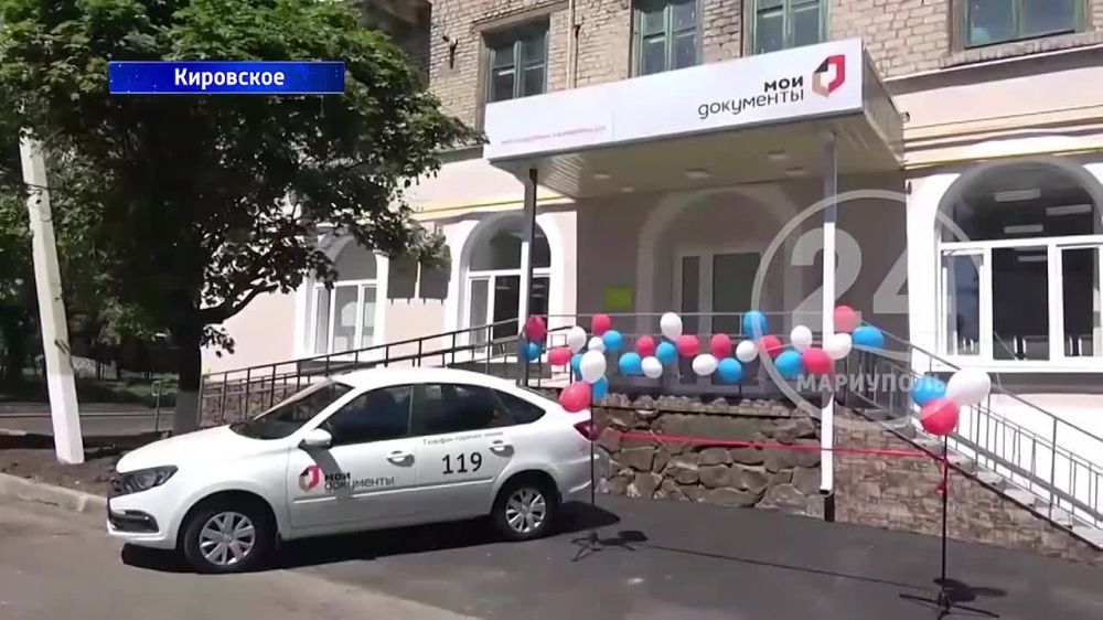 ����� ��������������� ������ ��� � ���������! ����� ������� ��������� � ������ ��������������� ������������� ���������� ���� ������� ��������� ������� ������������������� �����