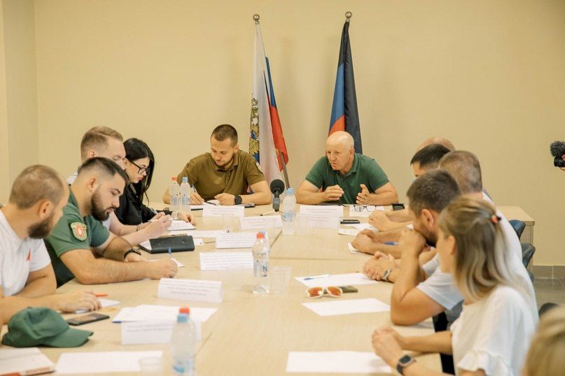 ����� ��������� ���� ������ ������ ������� � �������� �������� ����� �� ���������� ��������������� ���������� �������� � ���������