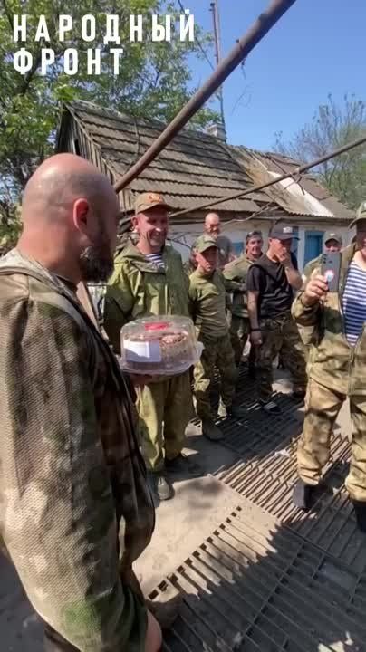 ���� �������� �� ���������