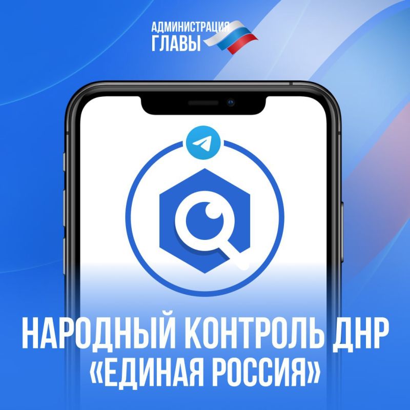 � ���������� ����� ������ ���-��� ���������� ���������