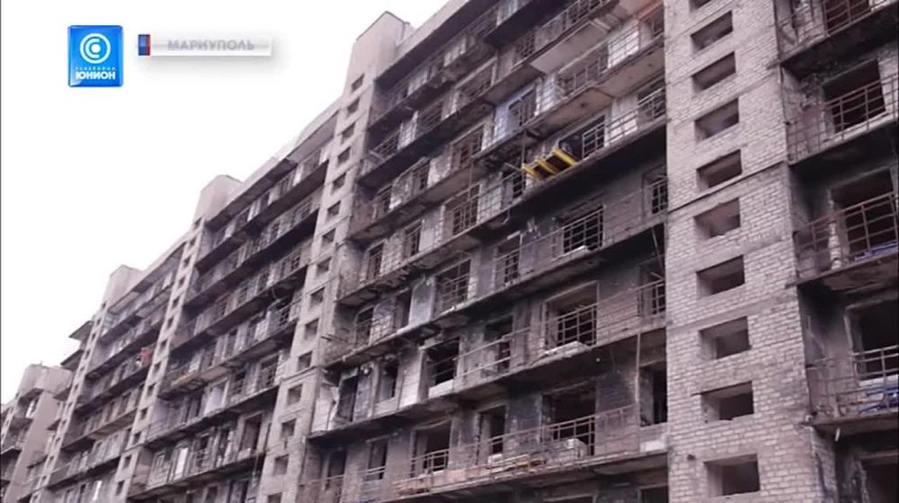 ����� ����������: ������������ ������ ������� �������� ��������������� ����� ���� � ���������