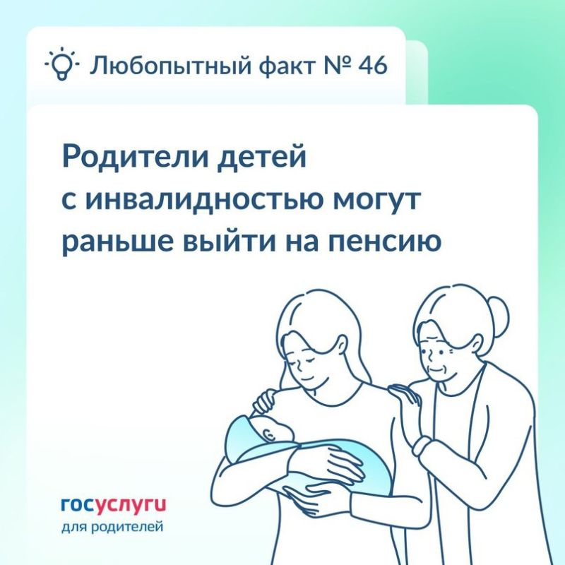 ��������� ����� �� ������ �������� ��� ������������ ��������