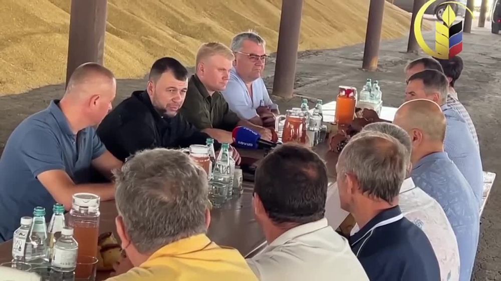 ����-������� ����� ���������� ������ � ���� ����� ��� ������� ��������� �������� �� ������� ������� � �������������� ������� ������������������ ���������� ����������� �������� ���