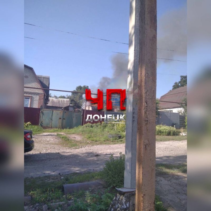 �� �������� ������. �������� ����/�����: