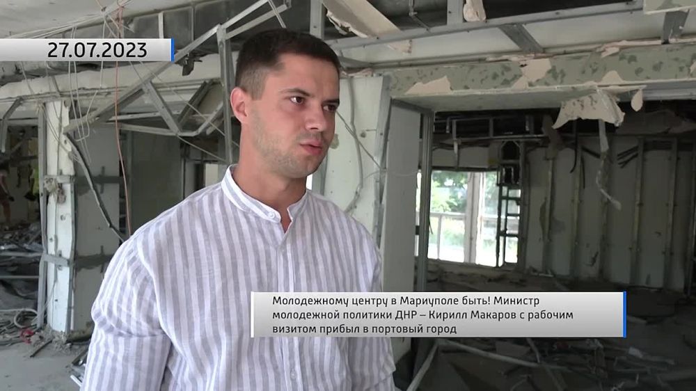 ����������� ������ � ��������� ����! ������� ���������� �������� ��� � ������ ������� � ������� ������� ������ � �������� �����