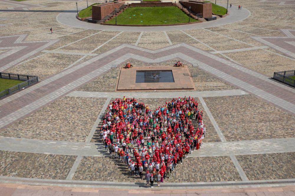 ������ �������� �� �������� ����� ������� � ����� ������ �� ��������� ����