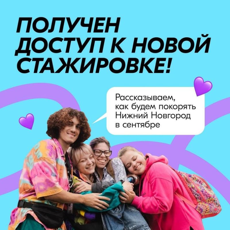 ���������� � ��������� ������� ������ ��� ����� �� ����� ��������