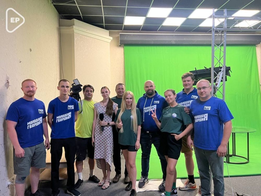 ������� ������� ������ ������ �������� ������������ ���������� ���������� 24�