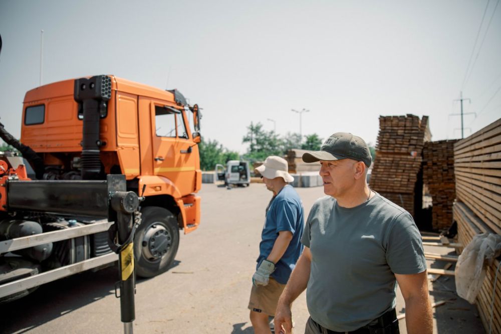 ���� ������: �� ������ ��������������� ����������� � ������� ���� �������������, ������� ��� ����������� ������������� ���� �� �������������� ���������