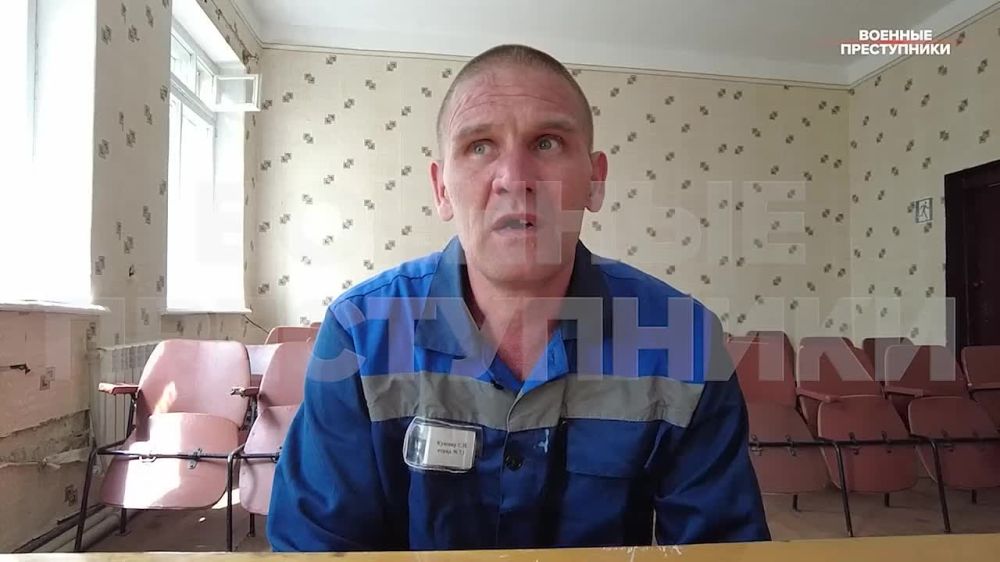 ����� �����: ������� ������* ���������, ��� �� ����� ������ ���������� ���� ����� ����� ������� � ��������: