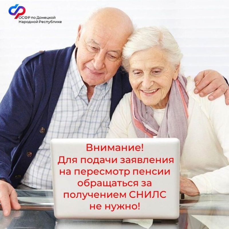 ��������! ��� ������ ��������� �� ��������� ������ ���������� �� ���������� ����� �� �����!