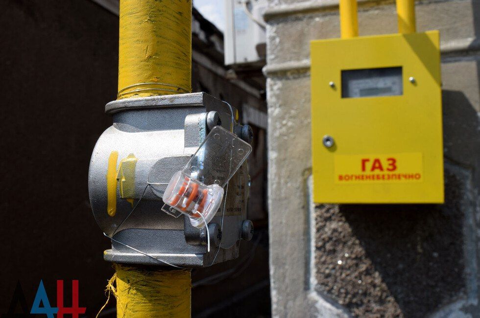 ����� 39 ���� ������ �������� �� 2026 ���� �� ����������� ���