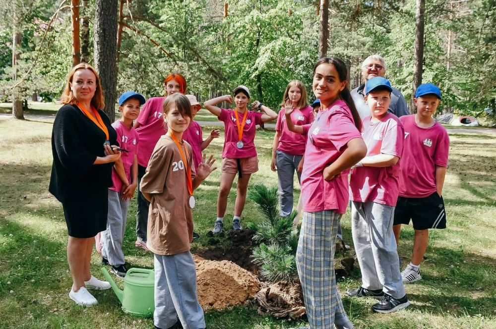 �� ���������� ������������� ��������� � ������ ��������� �������� ����� ������